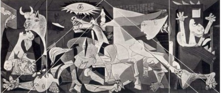 composition-Guernica_Picasso1
